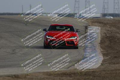 media/Oct-19-2025-Speed Ventures (Sun) [[a6e7fe67be]]/Black/Session 2 (Outside Grapevine)/